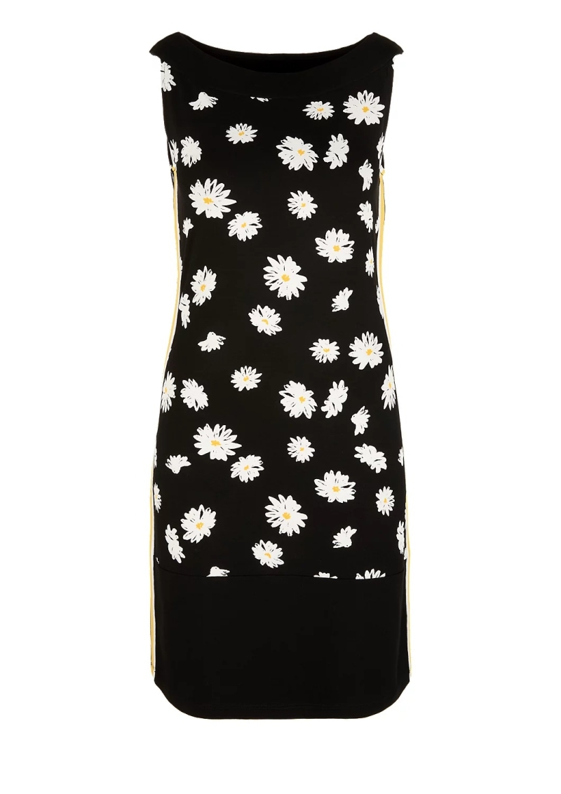 Рокля S.Oliver black label