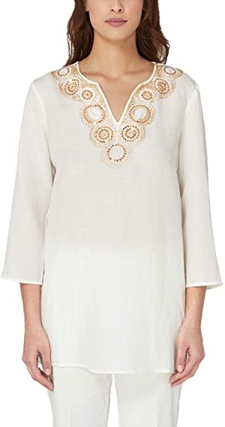 Туника S.Oliver black label