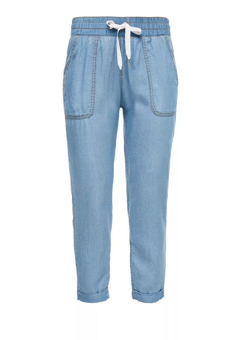 Панталон S.Oliver