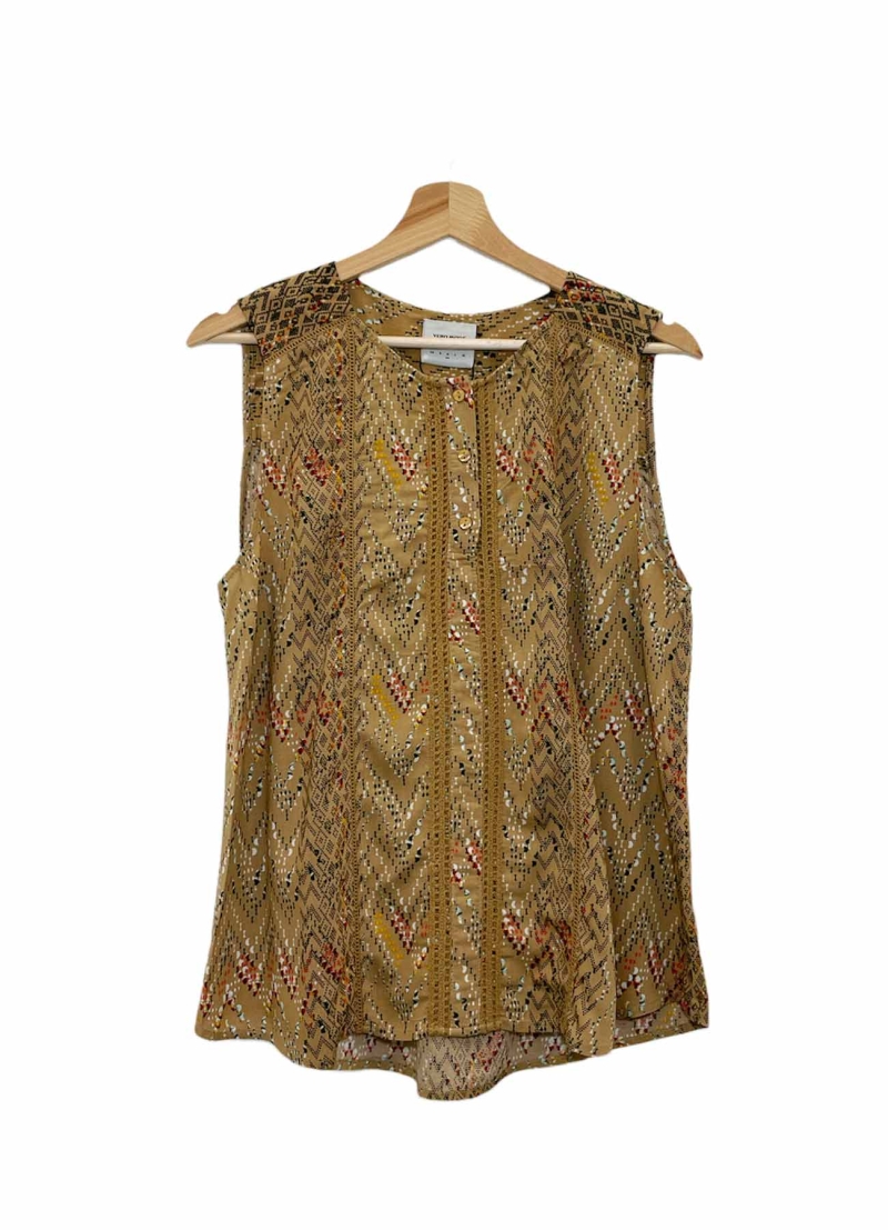 Потник Vero Moda  