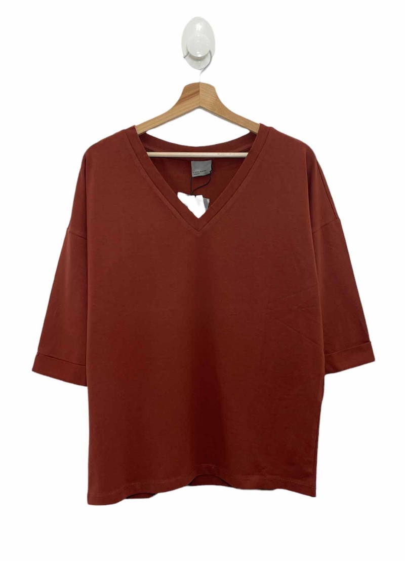 Блуза Vero Moda  