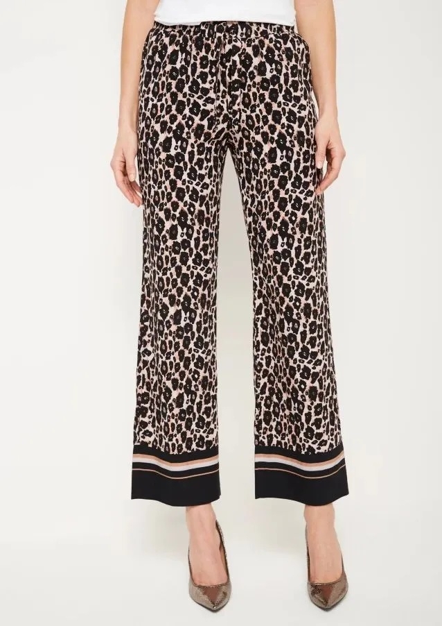 Панталон Comma