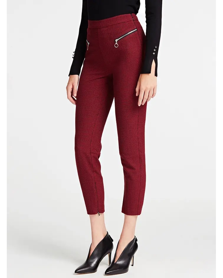 Панталон Guess