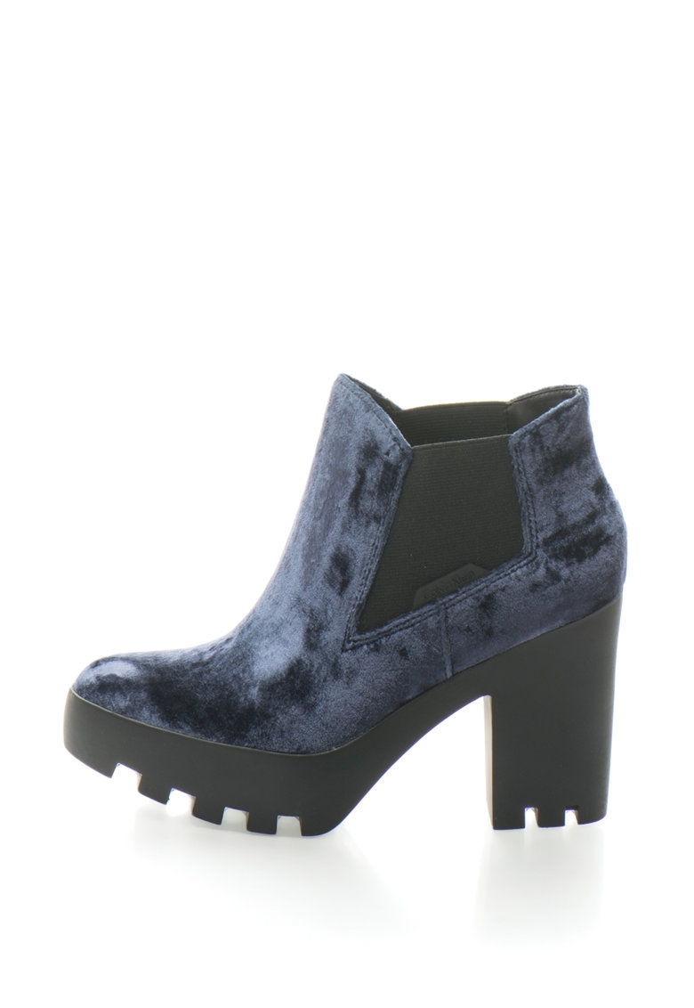 Боти  Calvin Klein