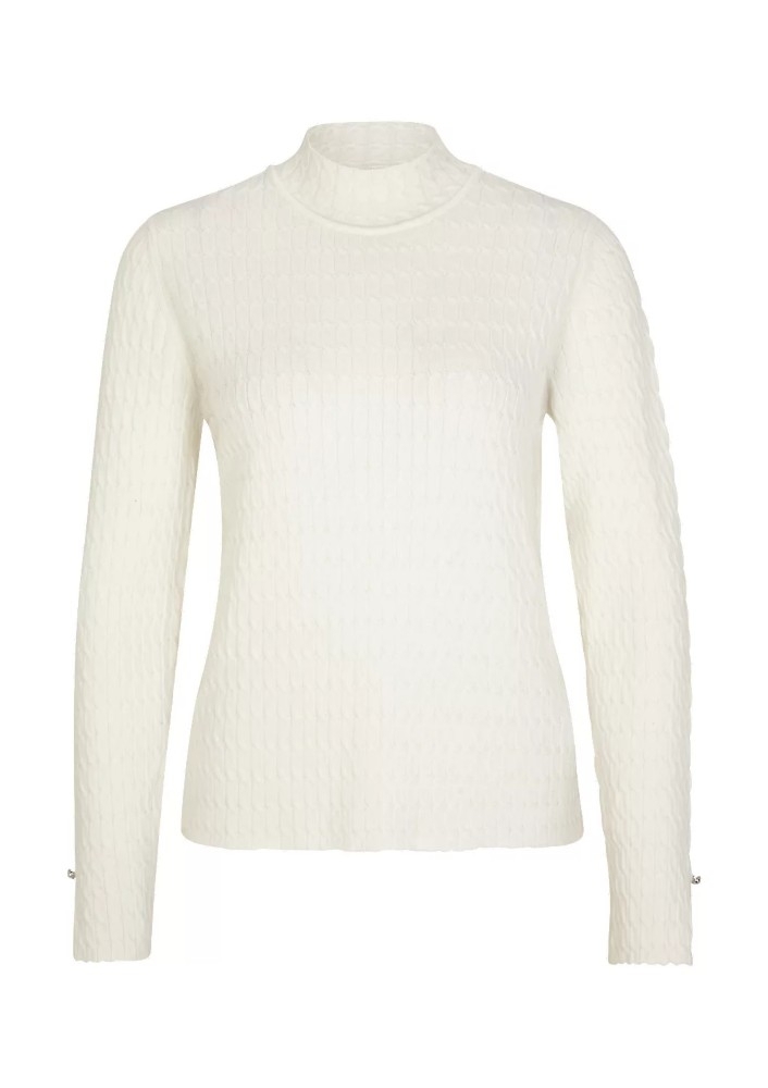 Блуза S.Oliver black label