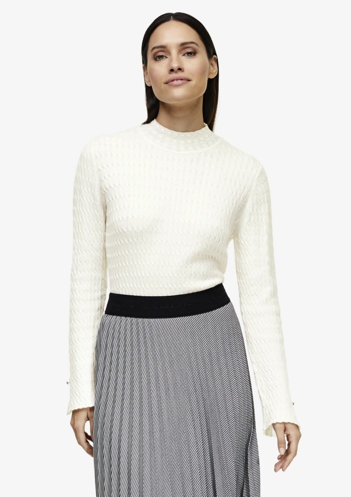 Блуза S.Oliver black label