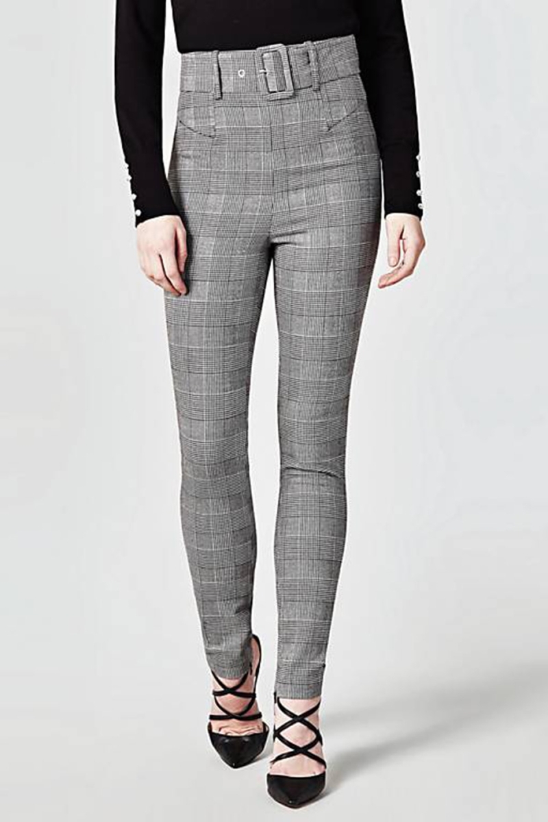 Панталон  Guess