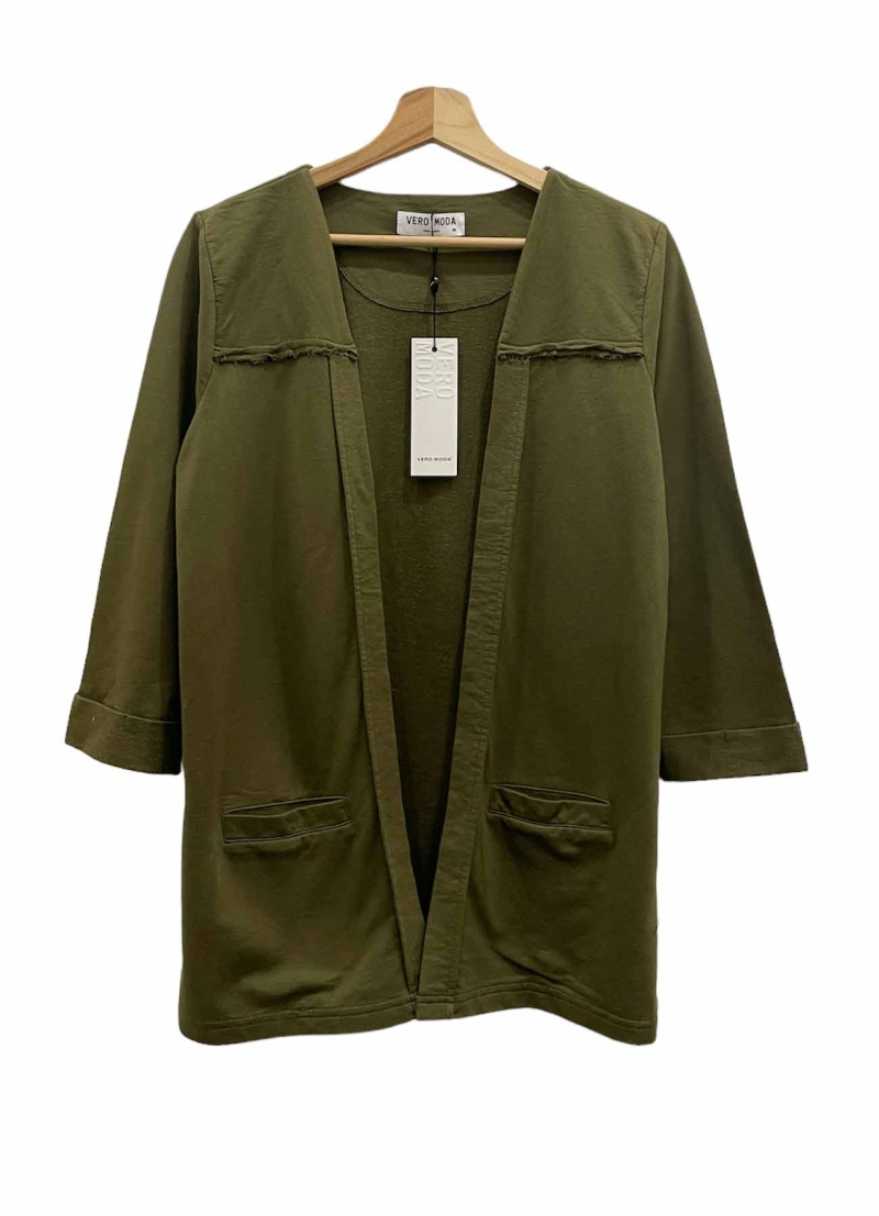 Жилетка  Vero Moda 