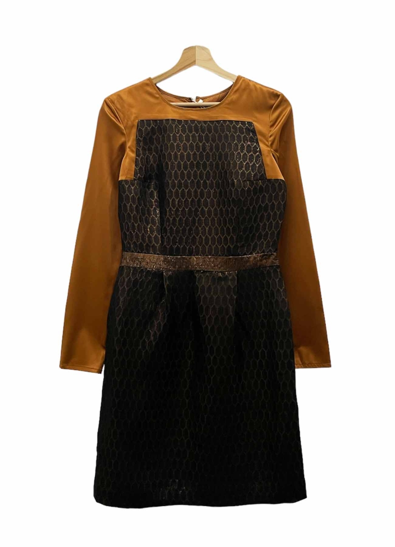 Рокля  S.Oliver 