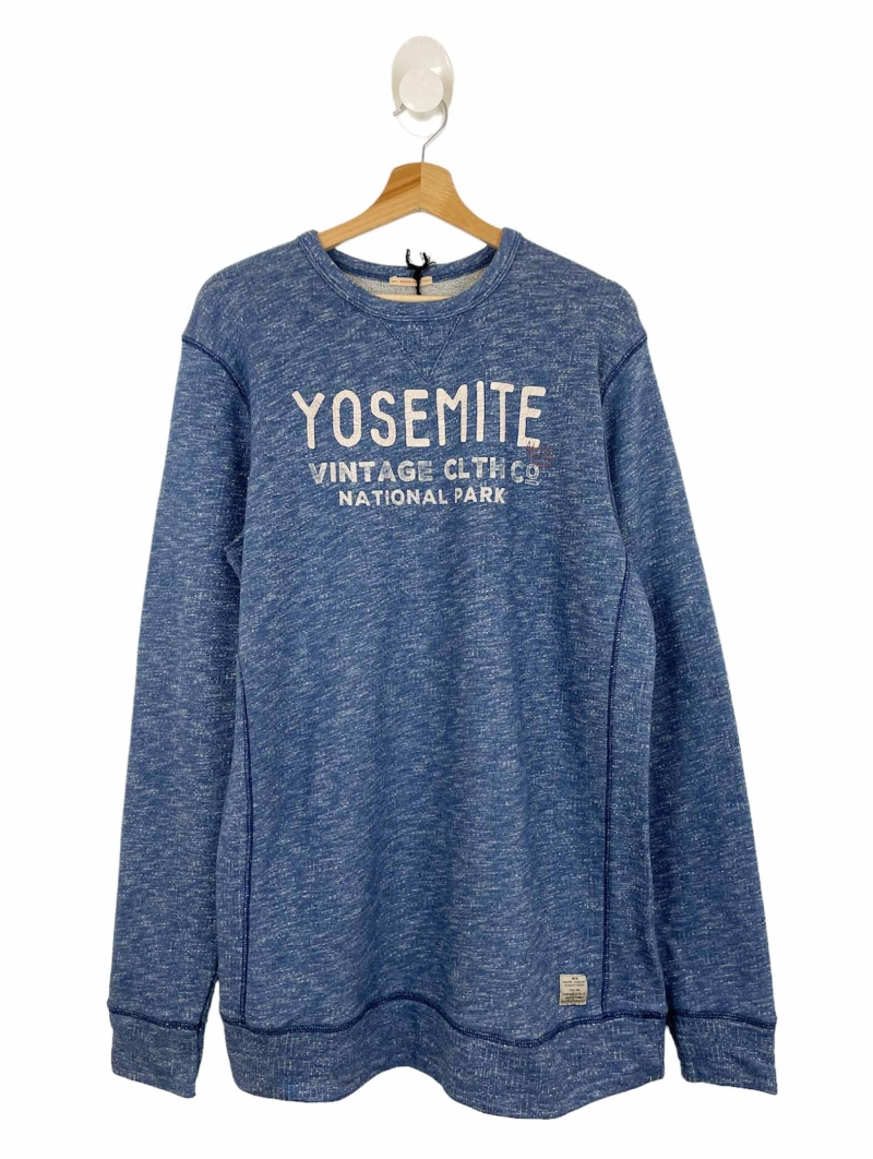 Суичер Jack jones