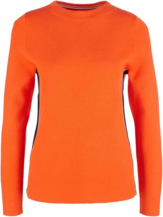 Пуловер  S.Oliver 