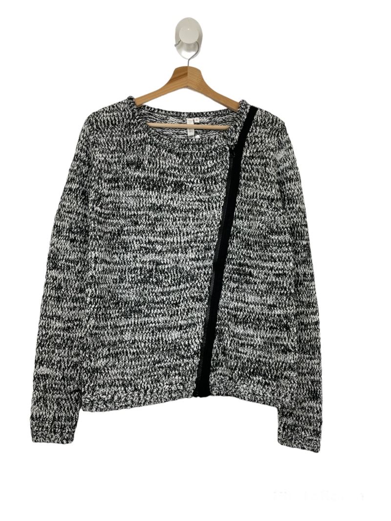 S.Oliver cardigan