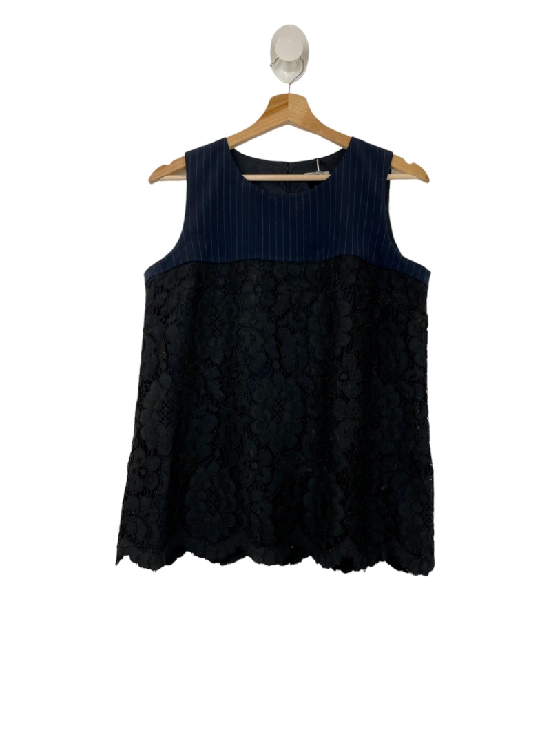 Потник  Liu  jo