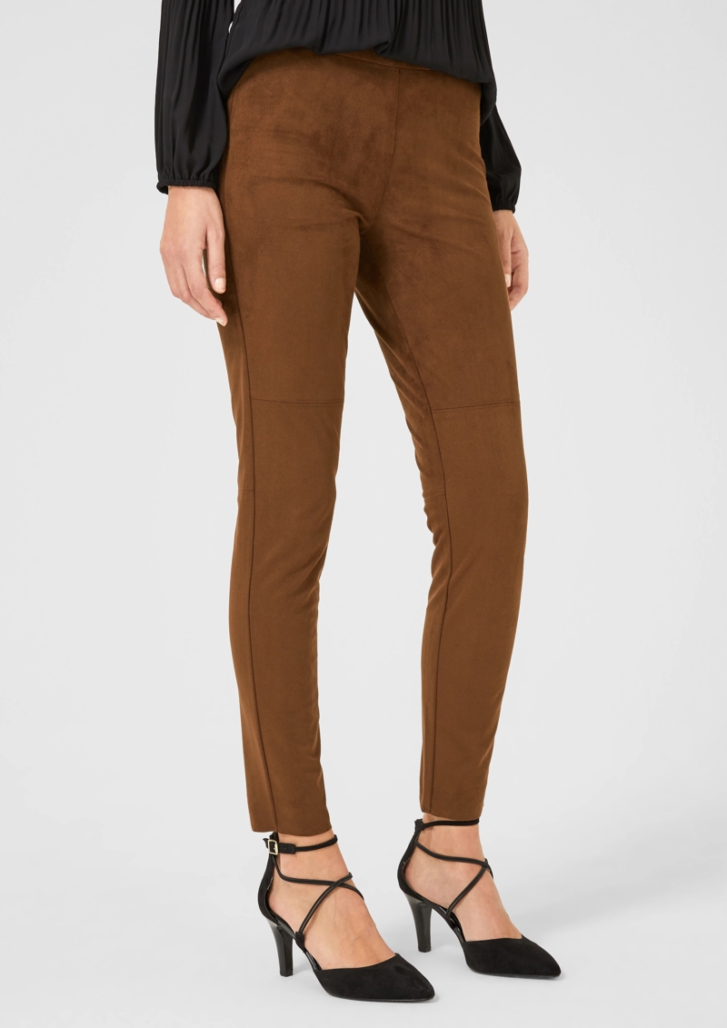 Панталон S.Oliver black label