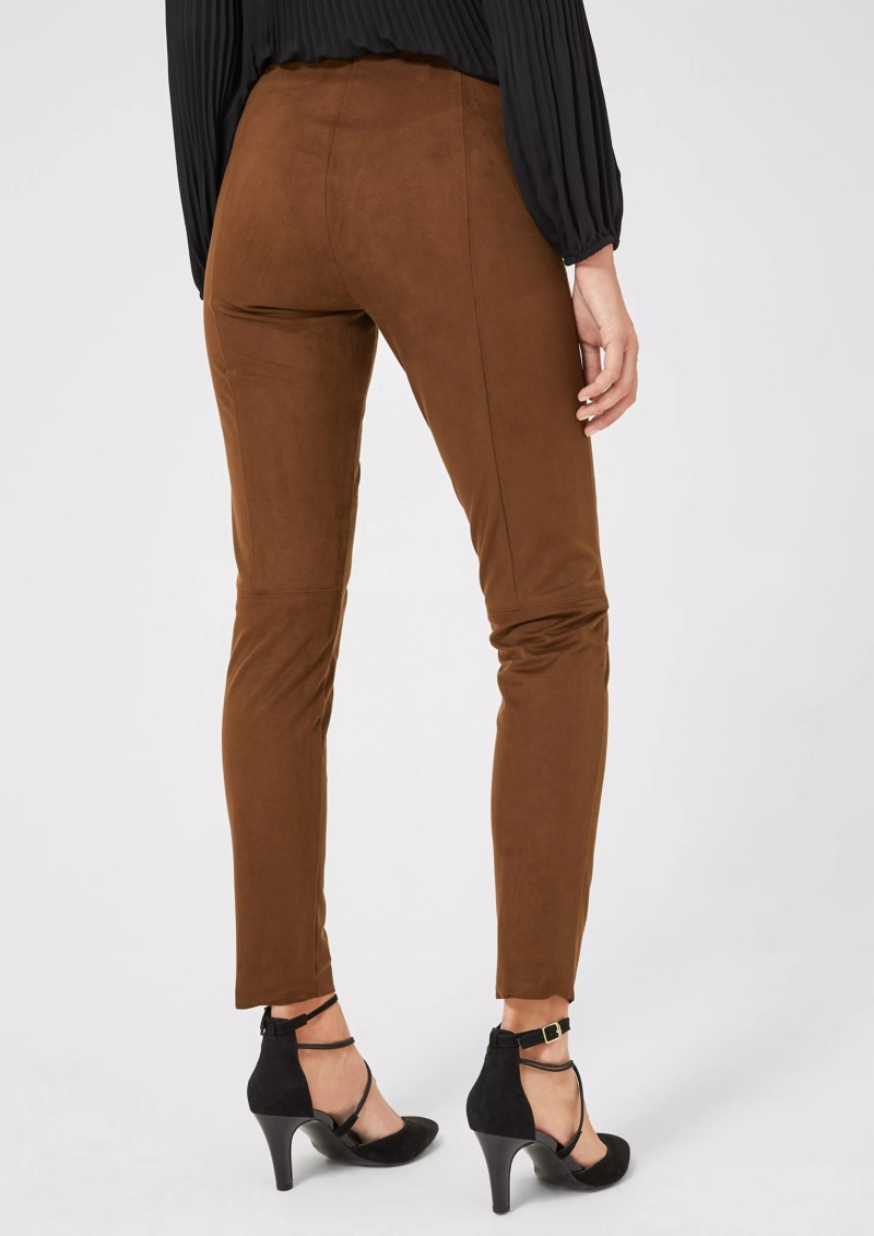 Панталон S.Oliver black label