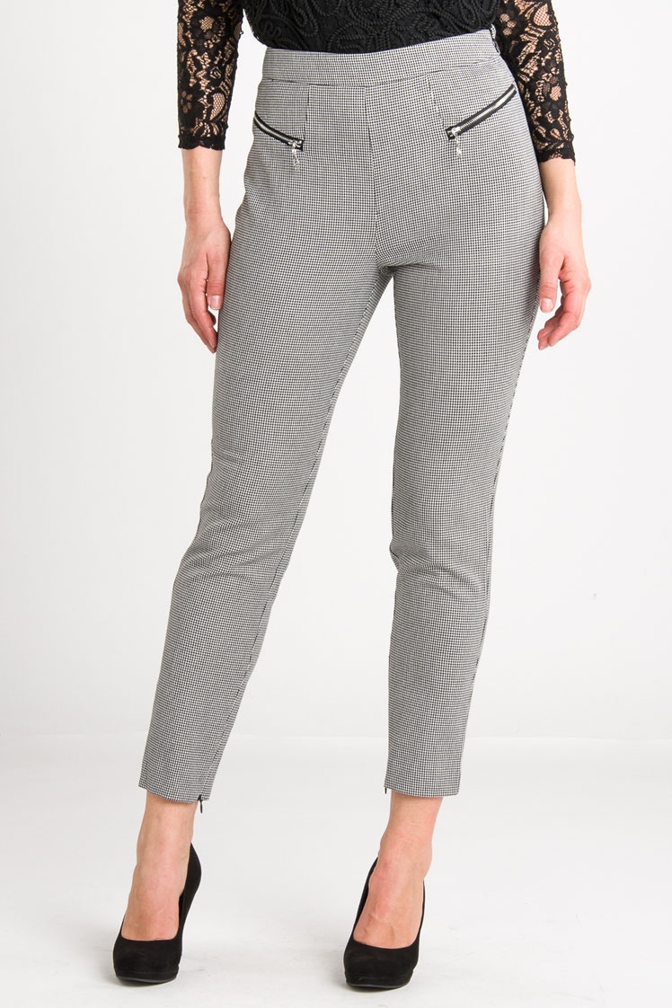 Панталон Guess