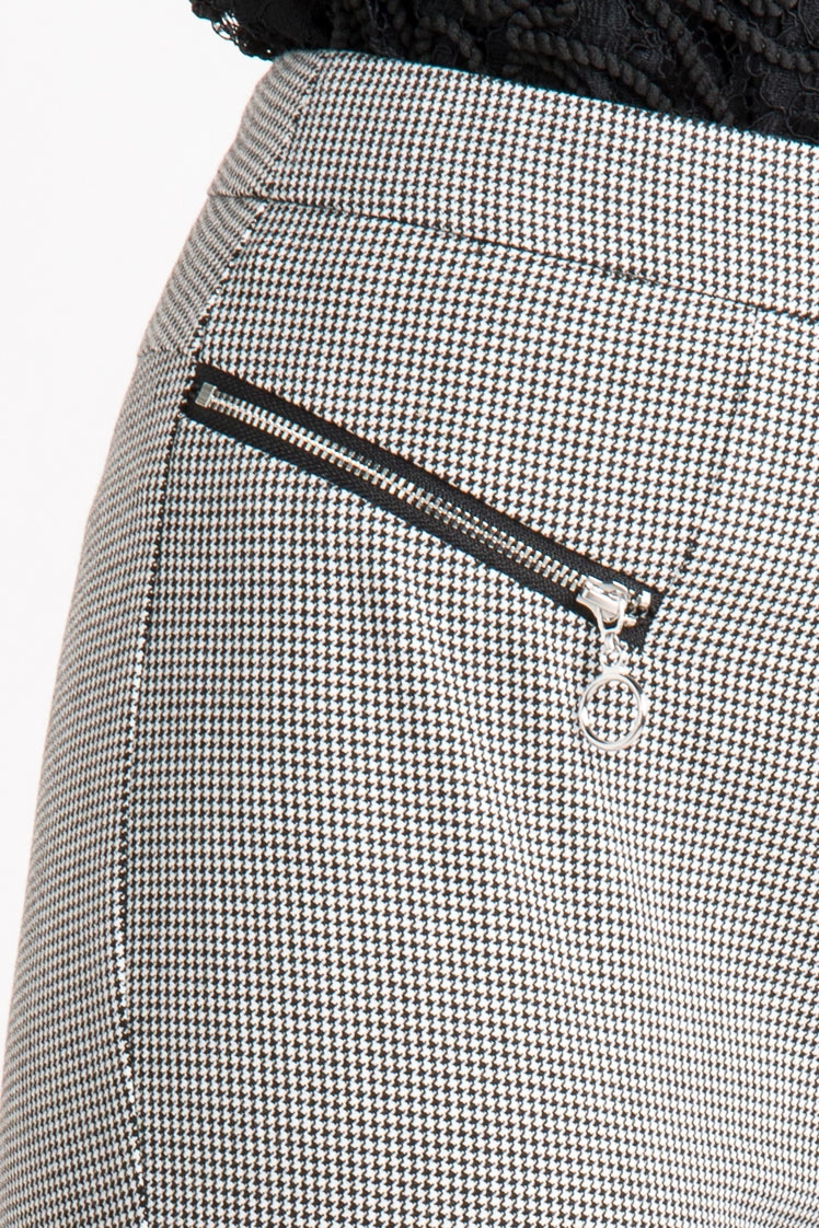 Панталон Guess