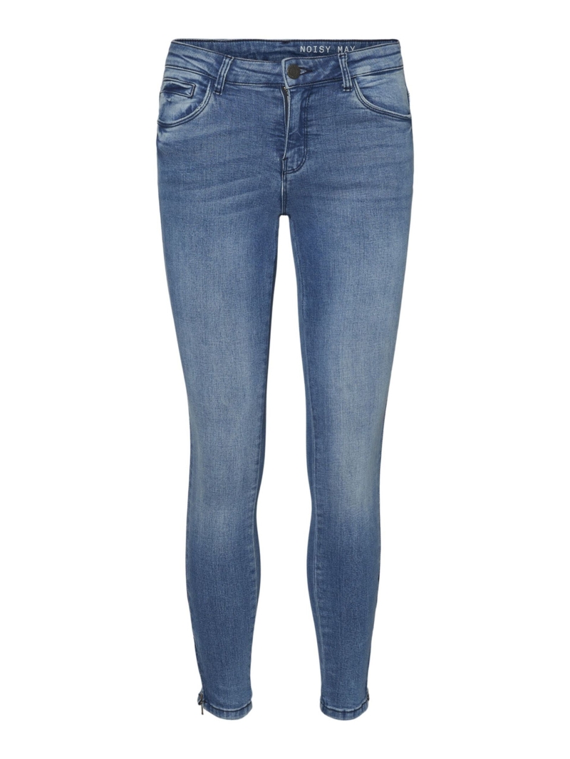 Дънки Noisy may