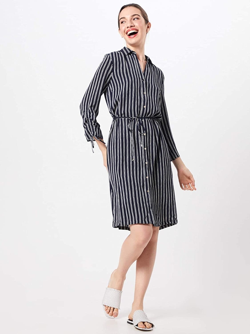 Рокля  S.Oliver