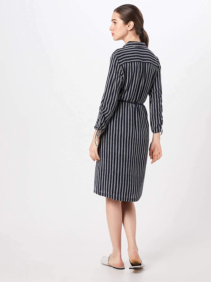 Рокля  S.Oliver