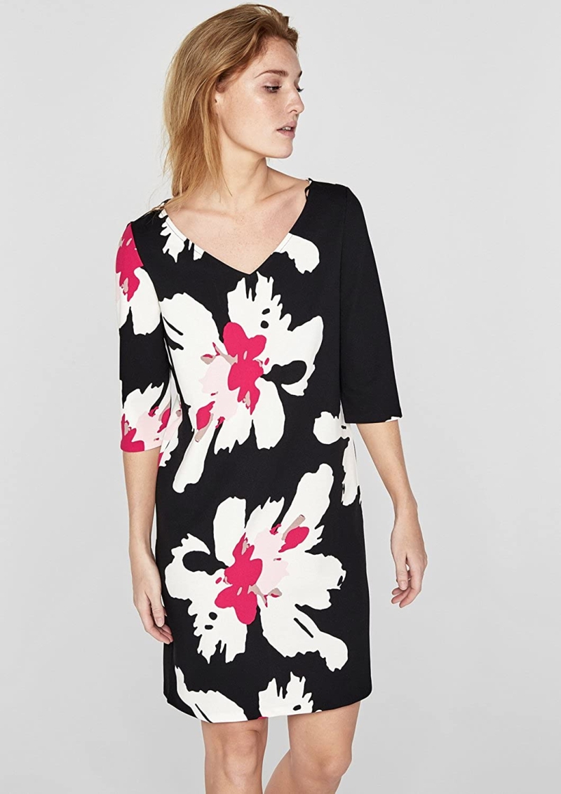 Рокля  S.Oliver black label