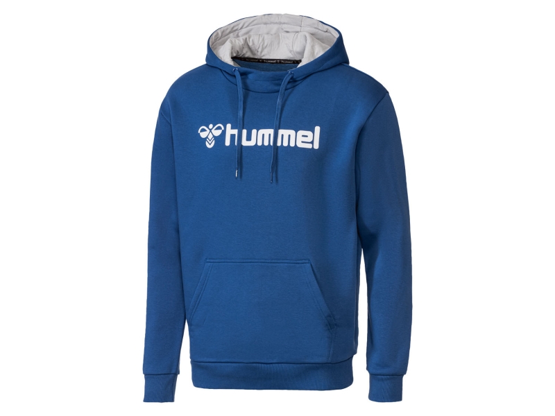 Блуза Hummel