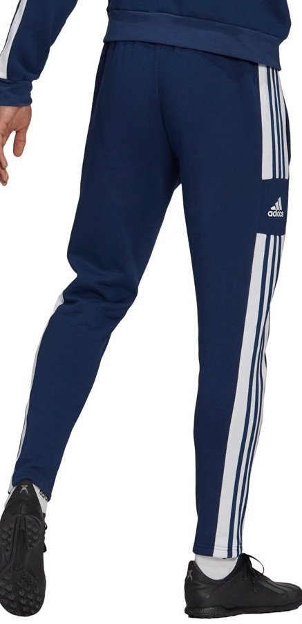 Долнище Adidas