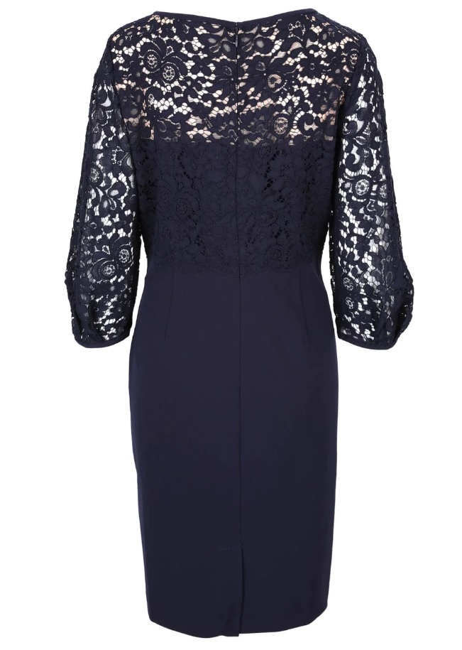 Lauren Ralph Lauren  dress