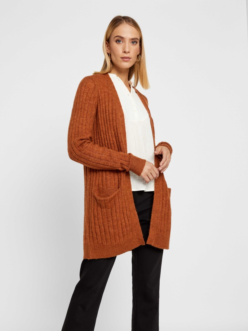 Y.A.S  cardigan