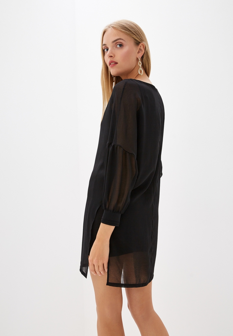 Рокля  Patrizia Pepe