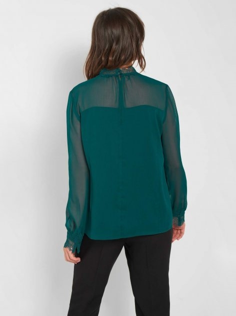 Orsay  top