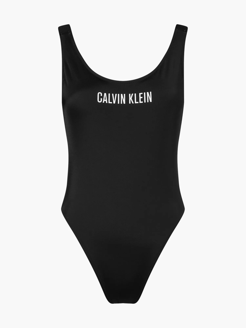 Calvin Klein  swim