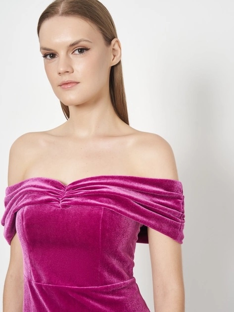 Рокля  S.Oliver black label