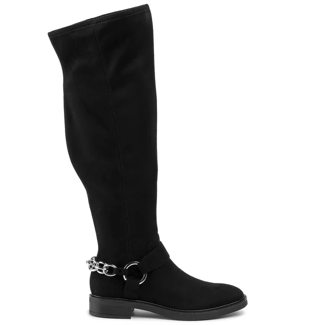 Ботуши  Calvin Klein