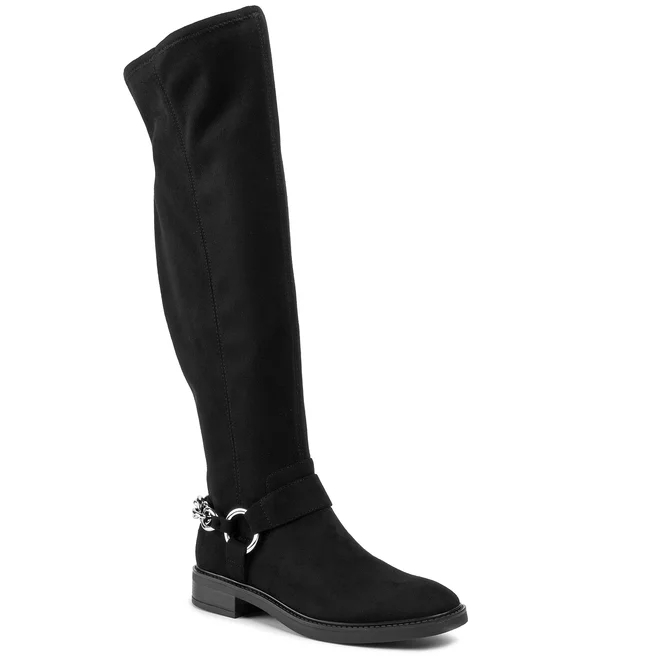 Ботуши  Calvin Klein