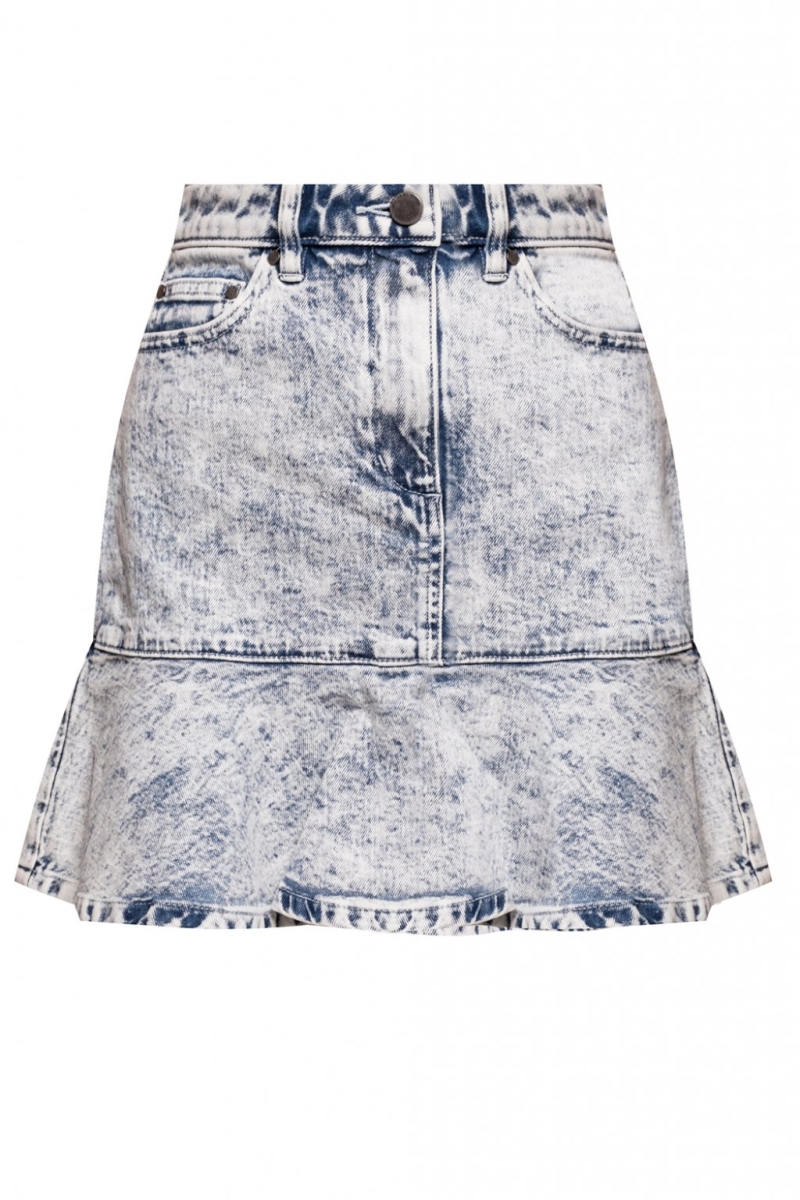 Пола Michael Kors  