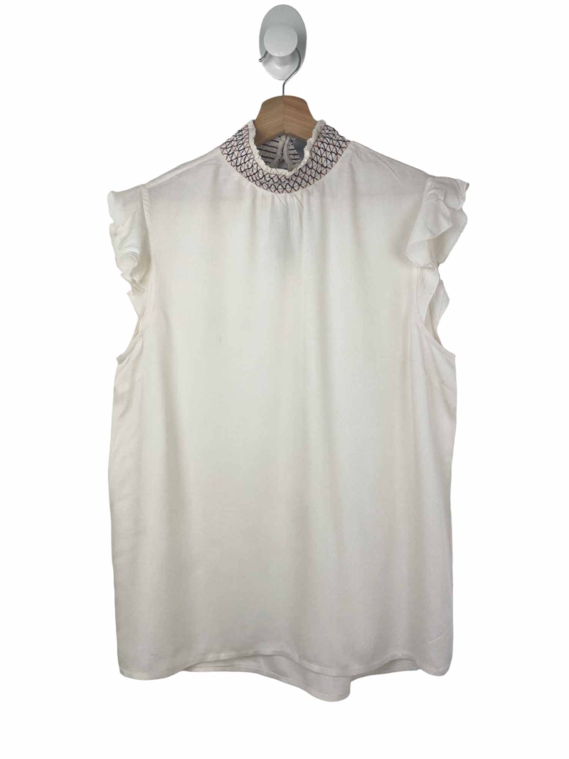 Потник Vero Moda  