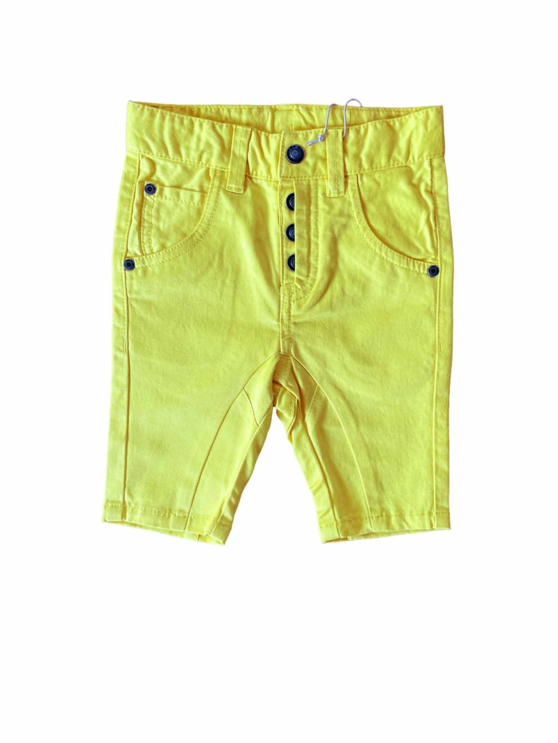 Къси панталони  Name it 