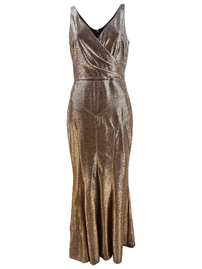 Lauren Ralph Lauren  dress