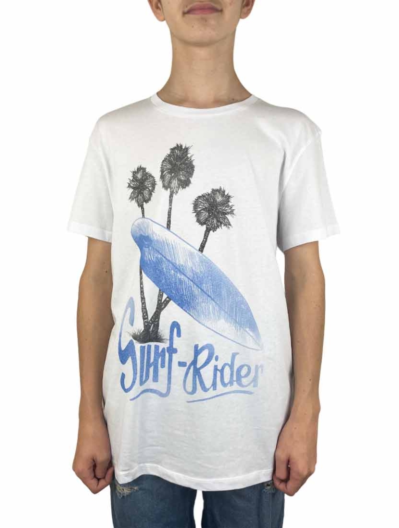 Тениска  Produkt