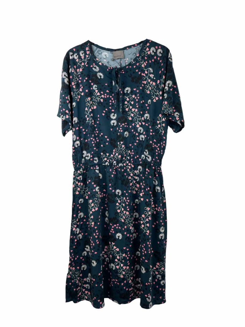 Рокля  Vero moda