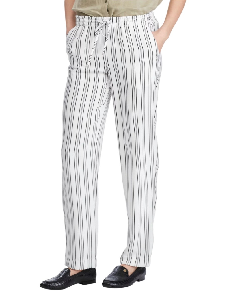 Lauren Ralph Lauren  pant