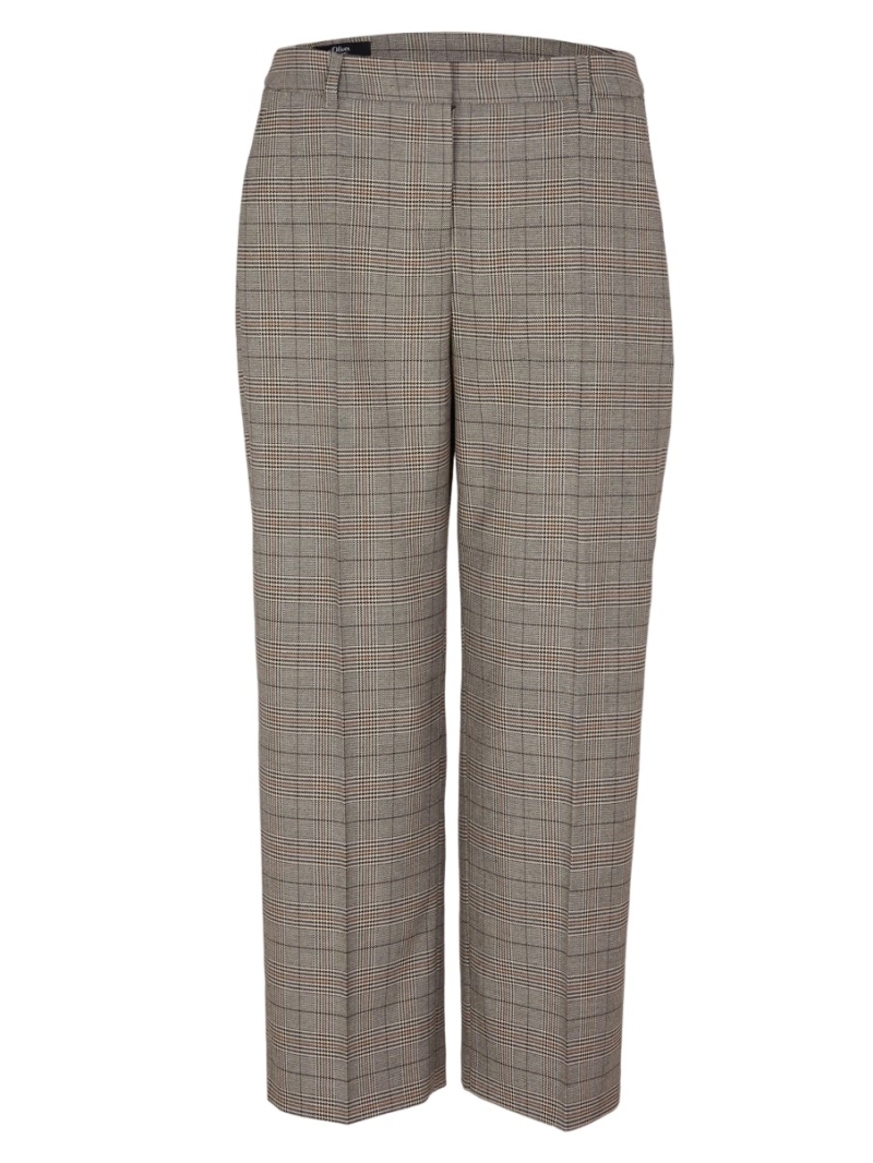 Панталон S.Oliver black label