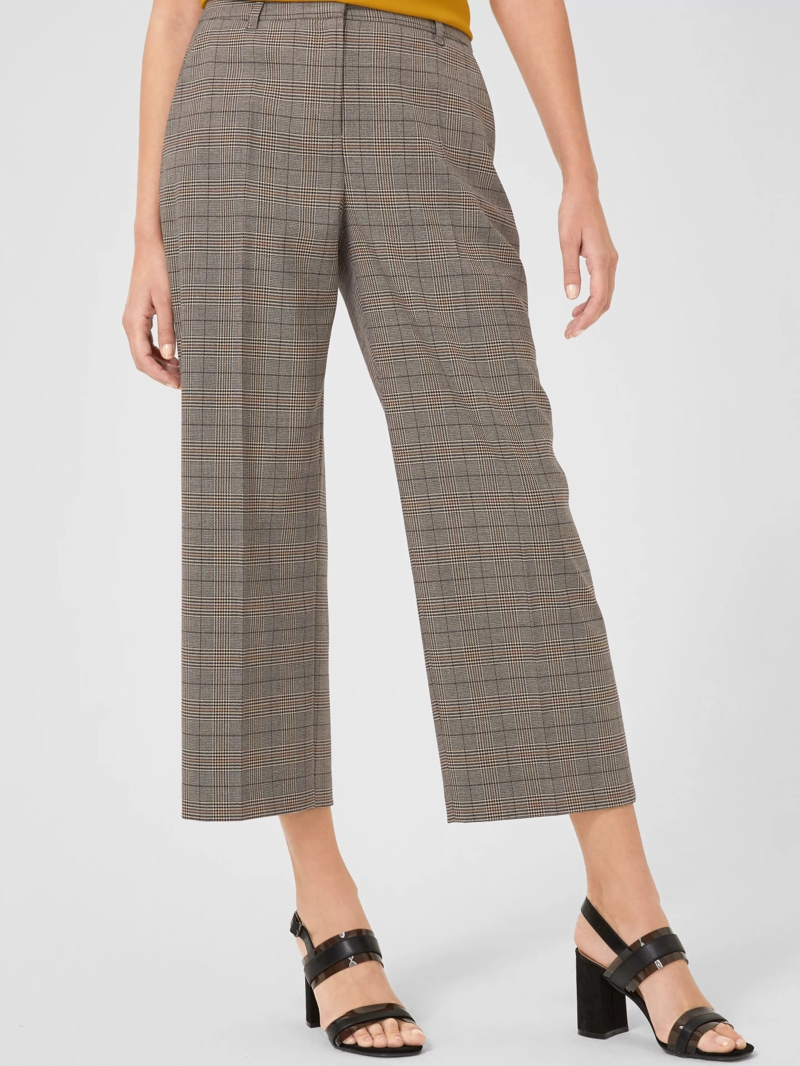 Панталон S.Oliver black label