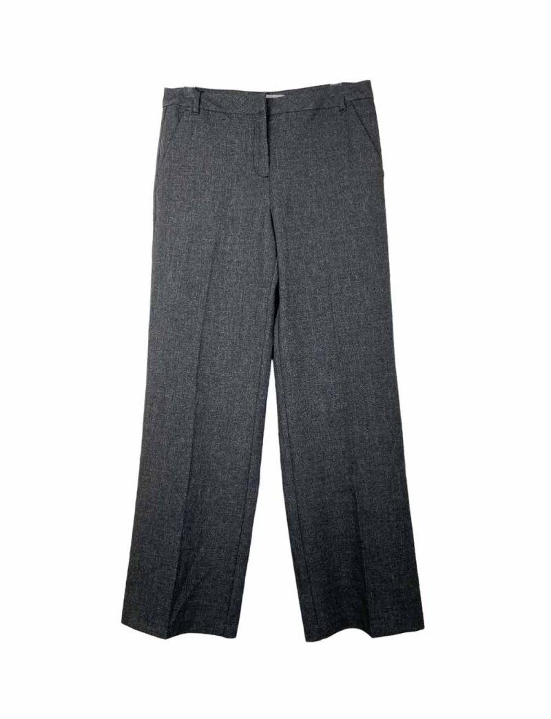 Панталон Vero Moda  