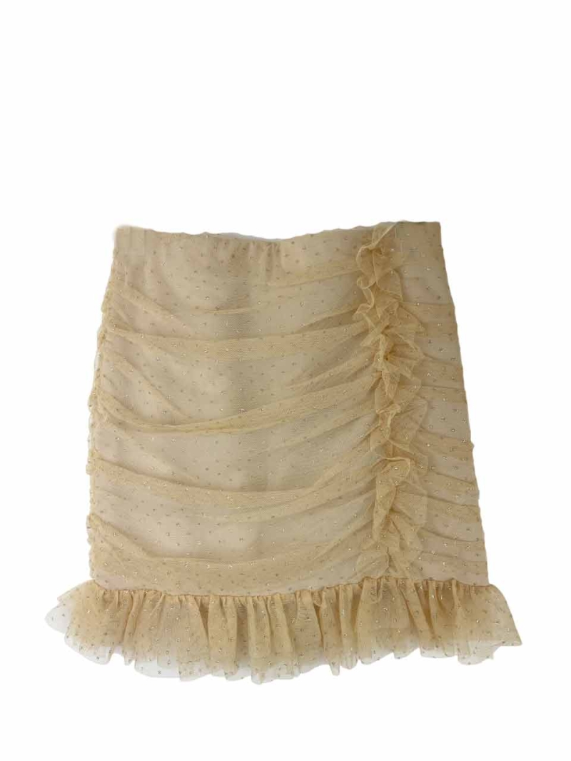 Пола Patrizia Pepe