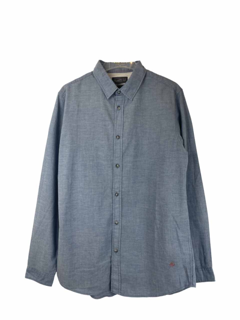 Риза  Jack & Jones  