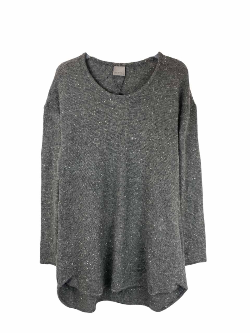 Туника  Vero Moda 