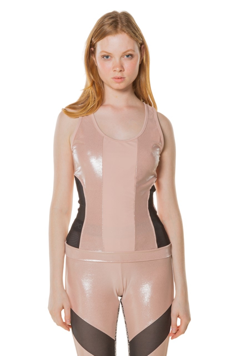 Потник  Liu Jo