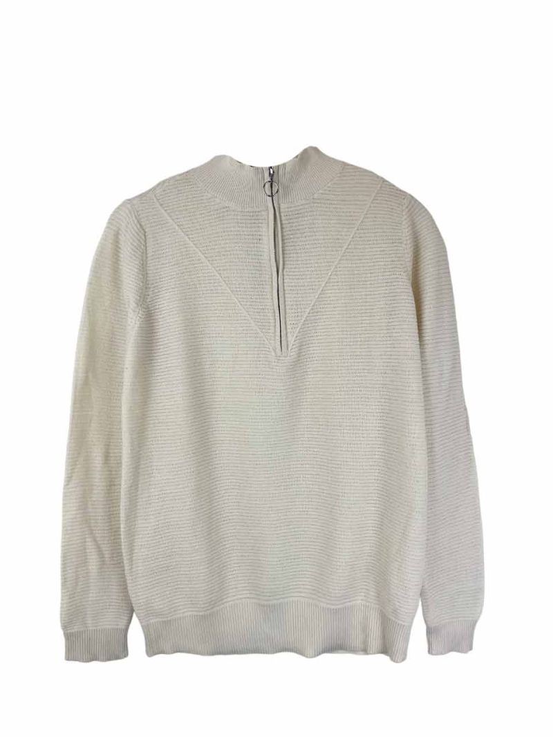 Пуловер Vero Moda 